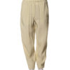 TELA PANTALONE TLD1400900335 UNI-1