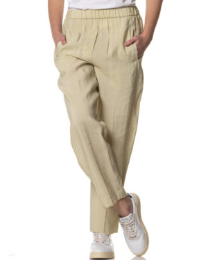TELA PANTALONE TLD1400900335 UNI-3