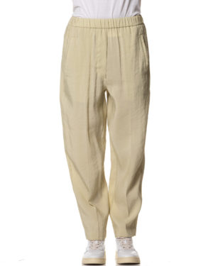 TELA PANTALONE TLD1400900335 UNI-1