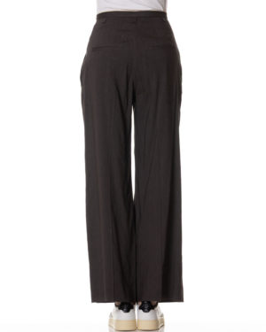 TELA PANTALONE TLD1401010489 MAS-2