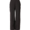 TELA PANTALONE TLD1401010489 MAS-1