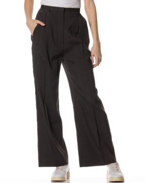 TELA PANTALONE TLD1401010489 MAS-3