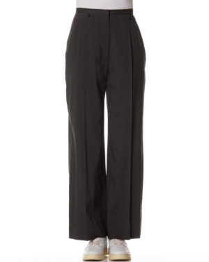 TELA PANTALONE TLD1401010489 MAS-1