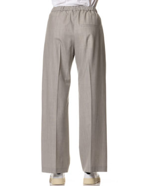 TELA PANTALONE TLD1401010492 GRI-2