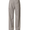 TELA PANTALONE TLD1401010492 GRI-1