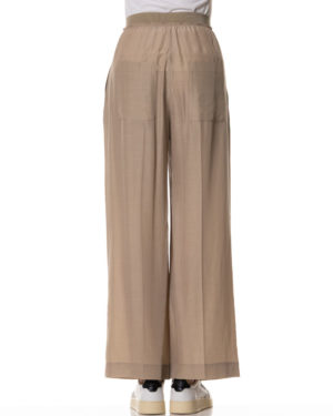 TELA PANTALONE TLD1401010500 BEI-2