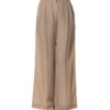 TELA PANTALONE TLD1401010500 BEI-1