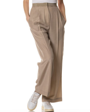 TELA PANTALONE TLD1401010500 BEI-3