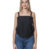 TELA TOP TLD1700010500 NER-1