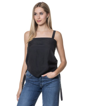 TELA TOP TLD1700010500 NER-3