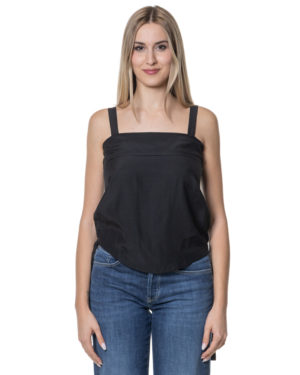 TELA TOP TLD1700010500 NER-1