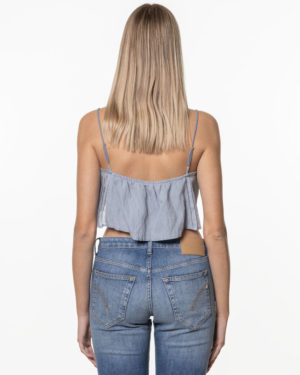 TELA TOP TLD1700200441 UNI-2