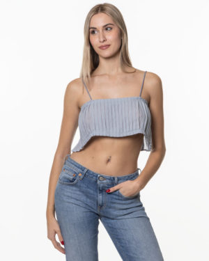 TELA TOP TLD1700200441 UNI-3
