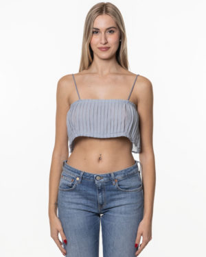 TELA TOP TLD1700200441 UNI-1