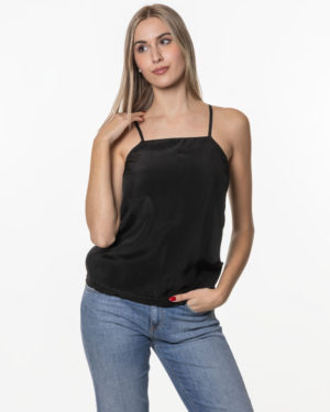 TELA TOP TLD1700230460 FAN-3