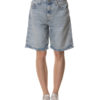 TOMMY HILFIGER BERMUDA THD20086 DSW-1