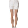 TOMMY HILFIGER BERMUDA THD20093 BIA-1