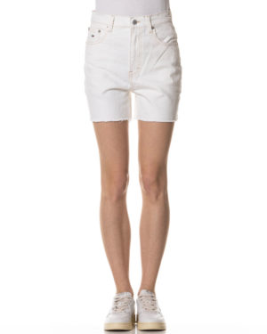 TOMMY HILFIGER BERMUDA THD20093 BIA-1