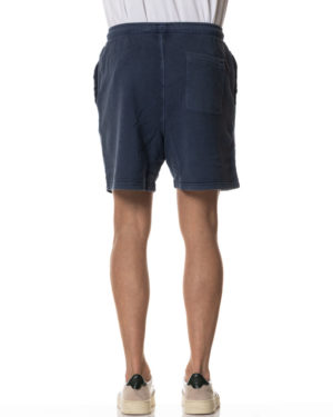 TOMMY HILFIGER BERMUDA TH20936 BLR-2