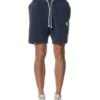 TOMMY HILFIGER BERMUDA TH20936 BLR-1