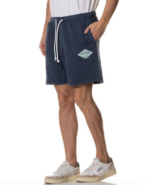 TOMMY HILFIGER BERMUDA TH20936 BLR-3