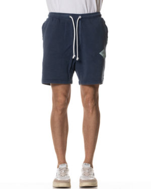 TOMMY HILFIGER BERMUDA TH20936 BLR-1