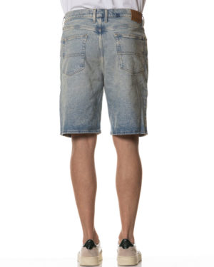 TOMMY HILFIGER BERMUDA TH20958 DSW-2