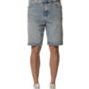 TOMMY HILFIGER BERMUDA TH20958 DSW-1
