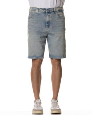 TOMMY HILFIGER BERMUDA TH20958 DSW-1