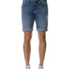 TOMMY HILFIGER BERMUDA TH21331 DSW-1