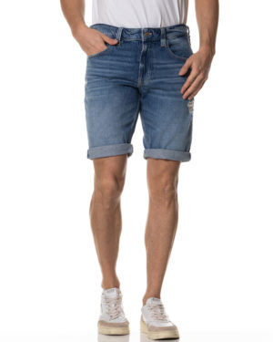 TOMMY HILFIGER BERMUDA TH21331 DSW-3