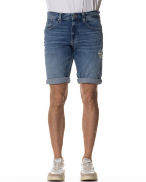 TOMMY HILFIGER BERMUDA TH21331 DSW-1