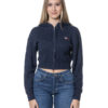TOMMY HILFIGER CARDIGAN THD19334 BLR-1