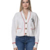 TOMMY HILFIGER CARDIGAN THD20195 AVO-1