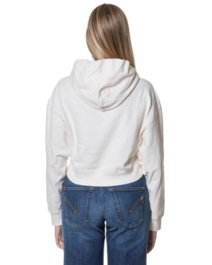 TOMMY HILFIGER FELPA THD19413 A10-2