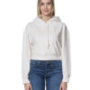 TOMMY HILFIGER FELPA THD19413 A10-1