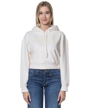 TOMMY HILFIGER FELPA THD19413 A10-1