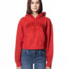 TOMMY HILFIGER FELPA THD19413 ROS-1
