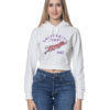 TOMMY HILFIGER FELPA THD20171 ECR-1