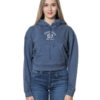 TOMMY HILFIGER FELPA THD20311 BLR-1