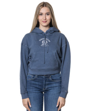 TOMMY HILFIGER FELPA THD20311 BLR-1