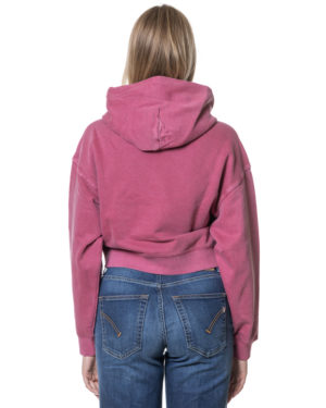 TOMMY HILFIGER FELPA THD20311 UNI-2