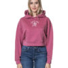 TOMMY HILFIGER FELPA THD20311 UNI-1