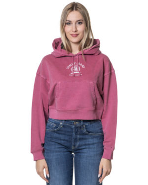 TOMMY HILFIGER FELPA THD20311 UNI-1