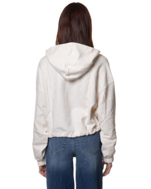 TOMMY HILFIGER FELPA THD20314 AVO-2