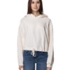 TOMMY HILFIGER FELPA THD20314 AVO-1