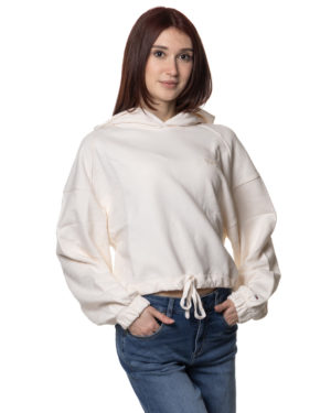 TOMMY HILFIGER FELPA THD20314 AVO-3