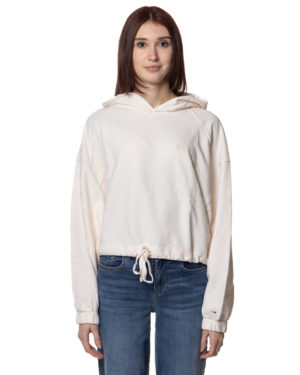 TOMMY HILFIGER FELPA THD20314 AVO-1