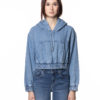 TOMMY HILFIGER FELPA THD20539 DSW-1