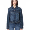 TOMMY HILFIGER GIUBBINO THD19868 DSW-1